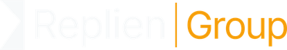 Replien Group