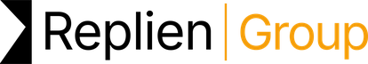 Replien Group